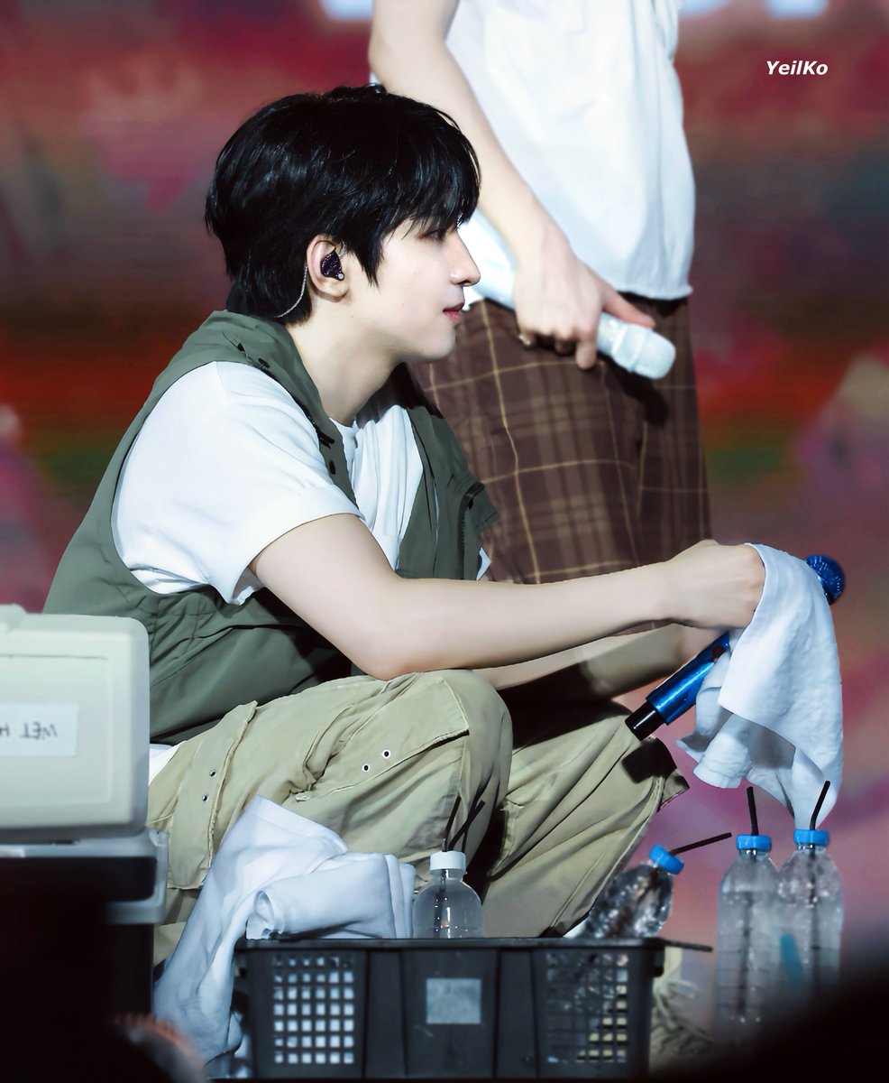 250216 RIGHT HERE in BANGKOK

 #원우 #전원우 #ウォヌ #WONWOO #全圆佑 #SEVENTEEN #세븐틴