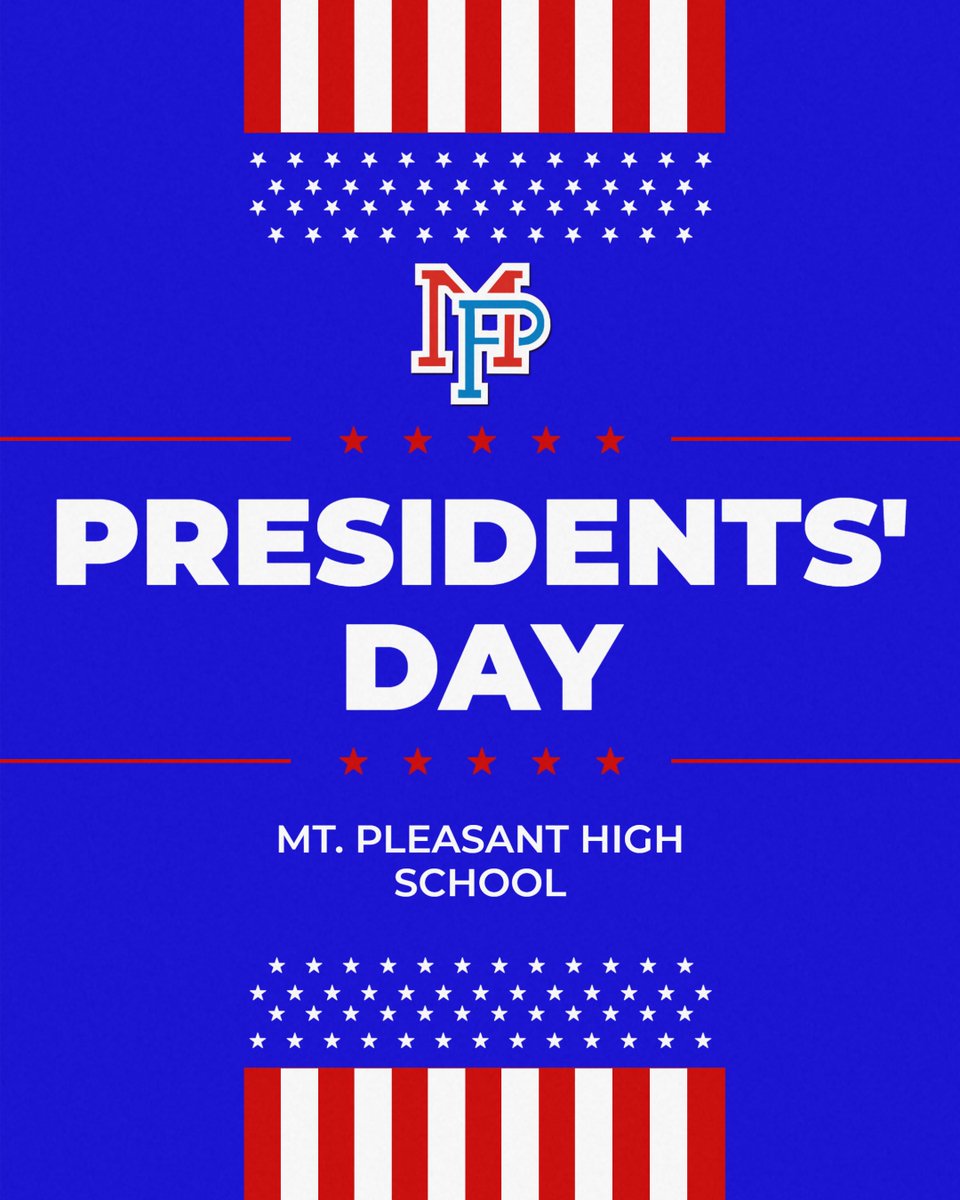 Proud to be an American!! USA, USA, USA