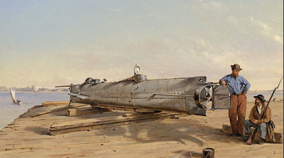 SCETV: KnowItAll tweet media