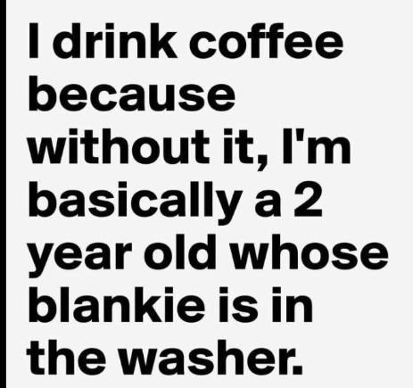 Yeaaahhh ... Not wrong! 😂