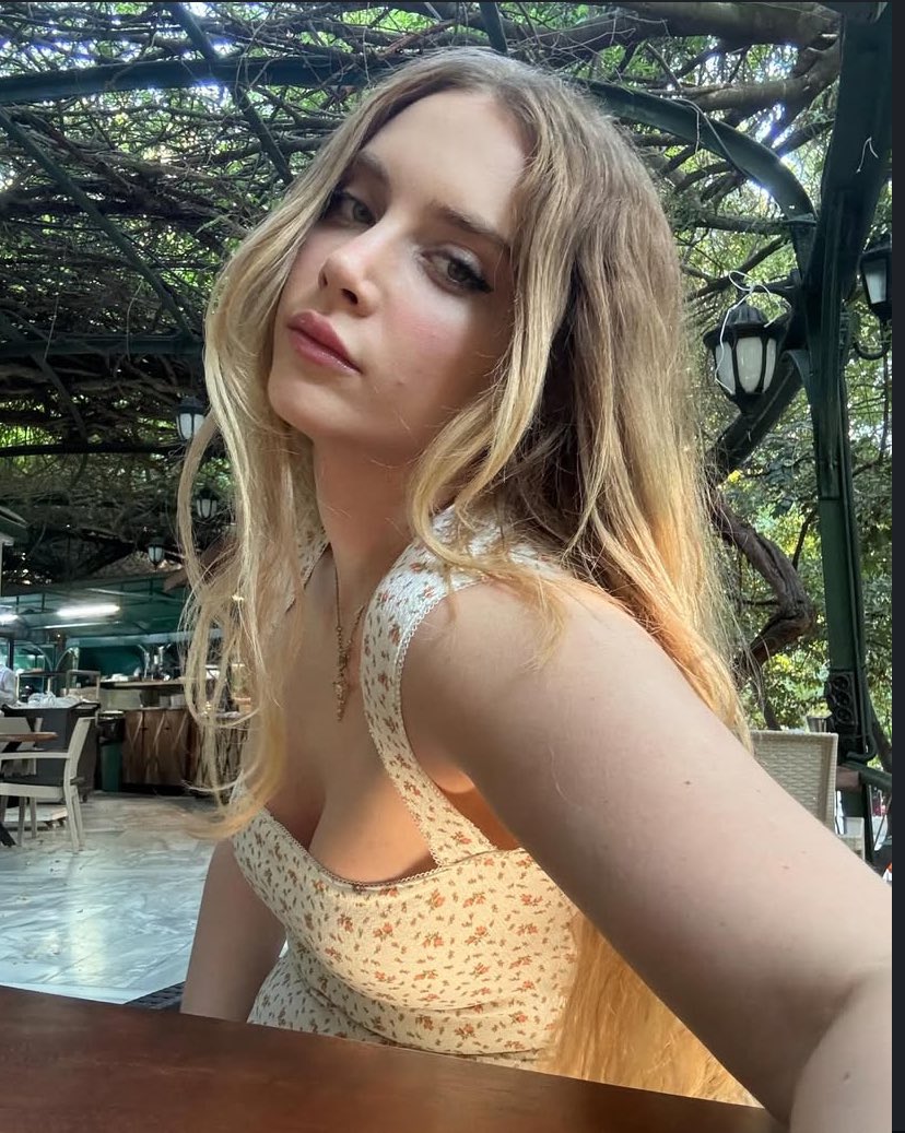 Damlaya yeni partner isteyenler 🙋‍♀️