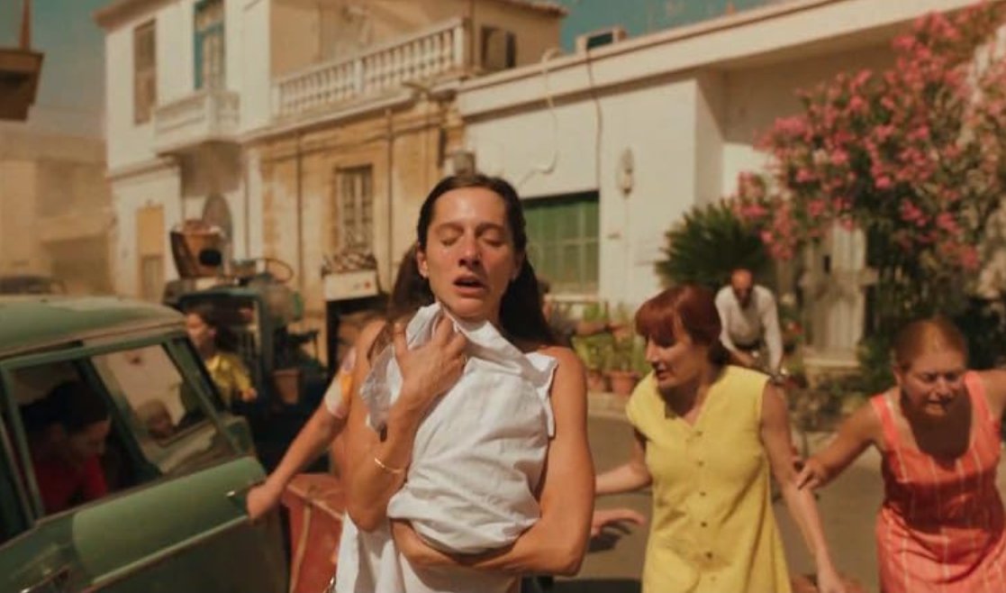 The Polis Project (@project_polis) on Twitter photo āFamagusta is quite poetic in its messaging, showing the highs and lows of what it is to be human, the beautiful and the ugly, the unjust and the miraculous,ā writes Koraly Dimitriadis (<a href="/koralyd/">Koraly Dimitriadis</a>): š thepolisproject.com/read/famagusta⦠#Famagusta #Cyprus #Netflix āFamagusta is quite poetic in its messaging, showing the highs and lows of what it is to be human, the beautiful and the ugly, the unjust and the miraculous,ā writes Koraly Dimitriadis (<a href="/koralyd/">Koraly Dimitriadis</a>): š thepolisproject.com/read/famagusta⦠#Famagusta #Cyprus #Netflix