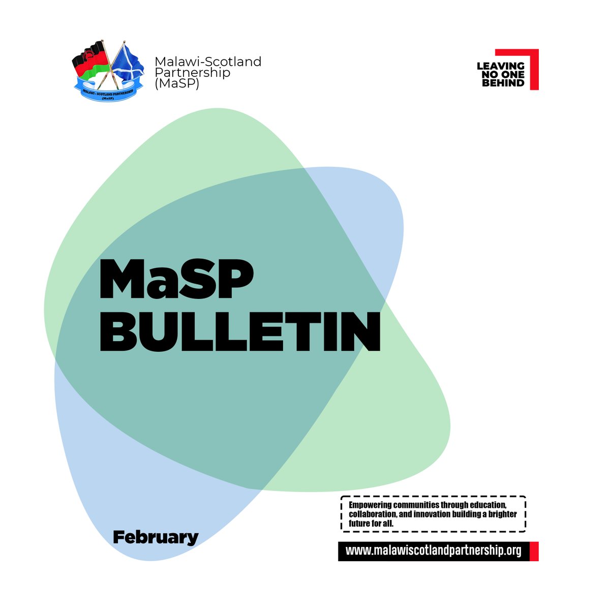 𝐍𝐞𝐰 𝐁𝐮𝐥𝐥𝐞𝐭𝐢𝐧 𝐎𝐮𝐭 𝐍𝐨𝐰!
Inspiring stories of education, empowerment, and impactful partnerships! it’s all about creating lasting change. 

Read the full bulletin here: 
mailchi.mp/f11320a71cfb/m…]