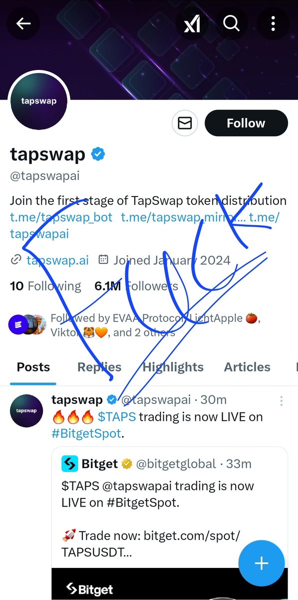 Cryptocrunch__'s tweet photo. 🤬 I am not even getting my invested ton i.e. 1 Ton
#fucktapswap #scam #Tapswapscam https://t.co/0et8euFofK