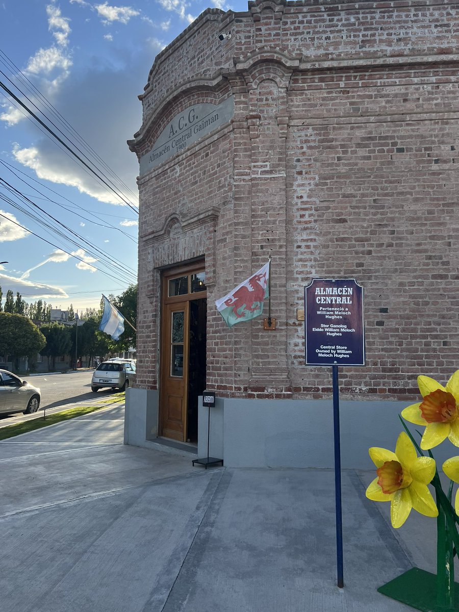 Jack Lester tweet media