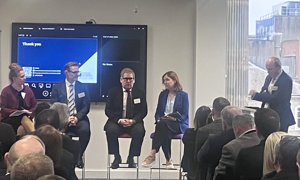 CBI Northern Ireland tweet media