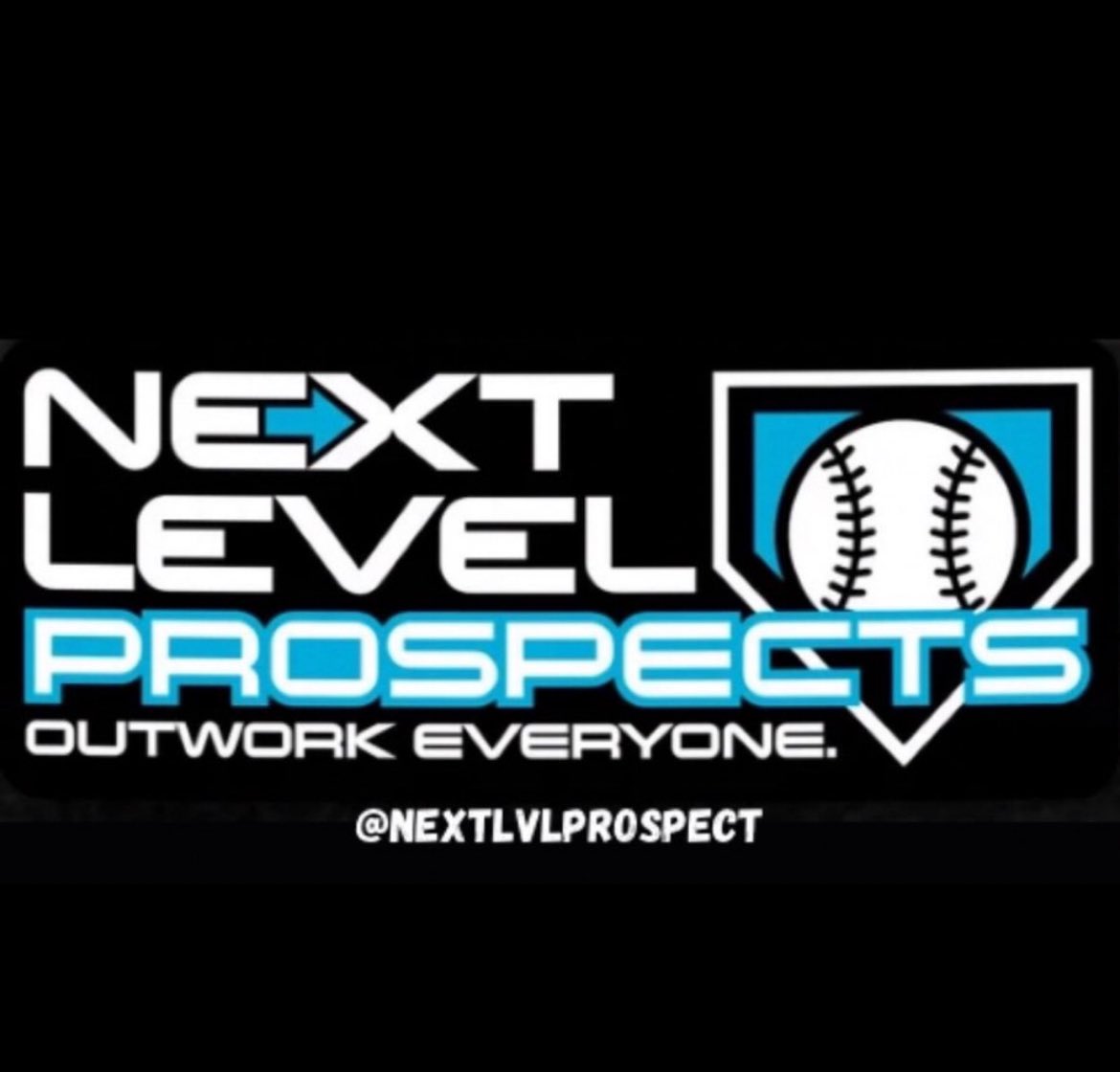 Next Level Prospects (@nextlvlprospect) on Twitter photo <a href="/NextLVLProspect/">Next Level Prospects</a>
PRESIDENT’S DAY WORKOUT
Hours away
Excited to see a ton of top prospects perform - some names below
On the mound:
<a href="/benkulp37/">Ben Kulp</a>
<a href="/JacobNunn14/">Jacob Nunn 2026</a>
<a href="/conner_cataldi/">Conner Cataldi</a>
<a href="/dimichele_carlo/">Carlo DiMichele</a>
<a href="/liam_jung2026/">Liam Jung</a>
<a href="/jack_ertel/">Jack Ertel</a>
<a href="/ColinCarey29/">Colin Carey</a>
<a href="/CadenSzychulski/">Caden Szychulski</a>
Taking Swings: <a href="/NextLVLProspect/">Next Level Prospects</a>
PRESIDENT’S DAY WORKOUT
Hours away
Excited to see a ton of top prospects perform - some names below
On the mound:
<a href="/benkulp37/">Ben Kulp</a>
<a href="/JacobNunn14/">Jacob Nunn 2026</a>
<a href="/conner_cataldi/">Conner Cataldi</a>
<a href="/dimichele_carlo/">Carlo DiMichele</a>
<a href="/liam_jung2026/">Liam Jung</a>
<a href="/jack_ertel/">Jack Ertel</a>
<a href="/ColinCarey29/">Colin Carey</a>
<a href="/CadenSzychulski/">Caden Szychulski</a>
Taking Swings: