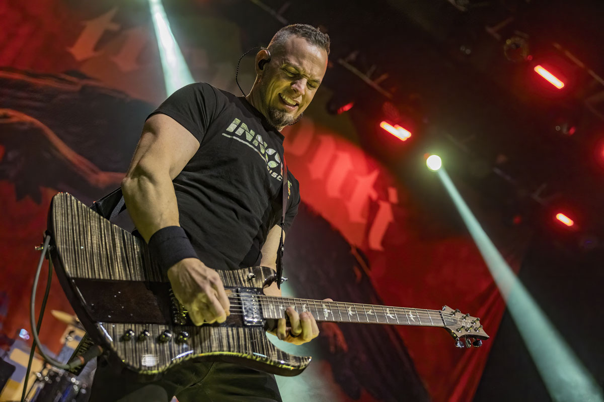 O2 Forum Kentish Town (@o2forumktown) on Twitter photo American heavy metal outfit <a href="/TremontiProject/">TREMONTI</a> rocked out O2 Forum Kentish Town - this one will go down in history ๐ธ
๐ธ Mark Stimpson for <a href="/academyamg/">Academy Music Group</a> (๐ฑ๐ญ๐ฆ๐ข๐ด๐ฆ ๐ฅ๐ฐ ๐ฏ๐ฐ๐ต ๐ถ๐ด๐ฆ ๐ธ๐ช๐ต๐ฉ๐ฐ๐ถ๐ต ๐ฑ๐ฆ๐ณ๐ฎ๐ช๐ด๐ด๐ช๐ฐ๐ฏ)
O2 Forum Kentish Town - 14.02.2025 American heavy metal outfit <a href="/TremontiProject/">TREMONTI</a> rocked out O2 Forum Kentish Town - this one will go down in history ๐ธ
๐ธ Mark Stimpson for <a href="/academyamg/">Academy Music Group</a> (๐ฑ๐ญ๐ฆ๐ข๐ด๐ฆ ๐ฅ๐ฐ ๐ฏ๐ฐ๐ต ๐ถ๐ด๐ฆ ๐ธ๐ช๐ต๐ฉ๐ฐ๐ถ๐ต ๐ฑ๐ฆ๐ณ๐ฎ๐ช๐ด๐ด๐ช๐ฐ๐ฏ)
O2 Forum Kentish Town - 14.02.2025