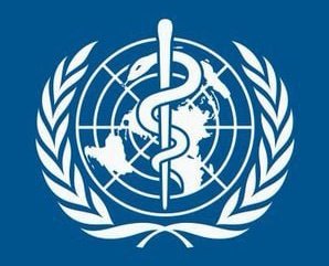 Does President Trump executive order to withdraw the United States from the World Health Organization have your full support? 

YES . NO