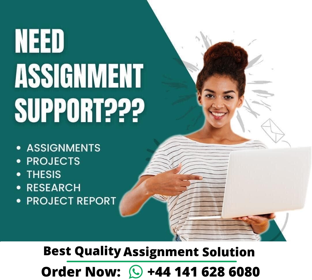bellajohnson8's tweet image. Hire trusted tutor for PSB605IT Computing Science Project Proposal Assignment Help and Download Instant Solution!! Order Now on WhatsApp: +44 141 628 6080!!
#PSB605IT #ComputingScience #ProjectProposal #AssignmentHelp #Solution #UK #HND #BTEC #Assessment #OnlineTutor