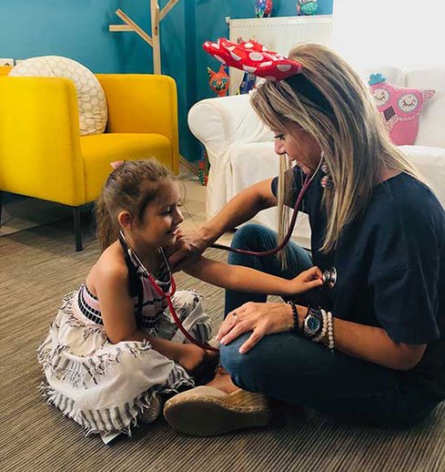 Celia Sanchez🇵🇸 ✊🏾(🚔🐷⚰️)² tweet media