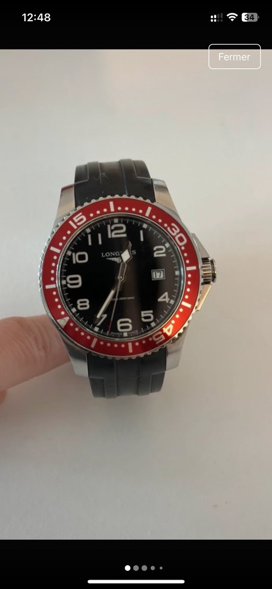 Shado👁️👄👁️ tweet media