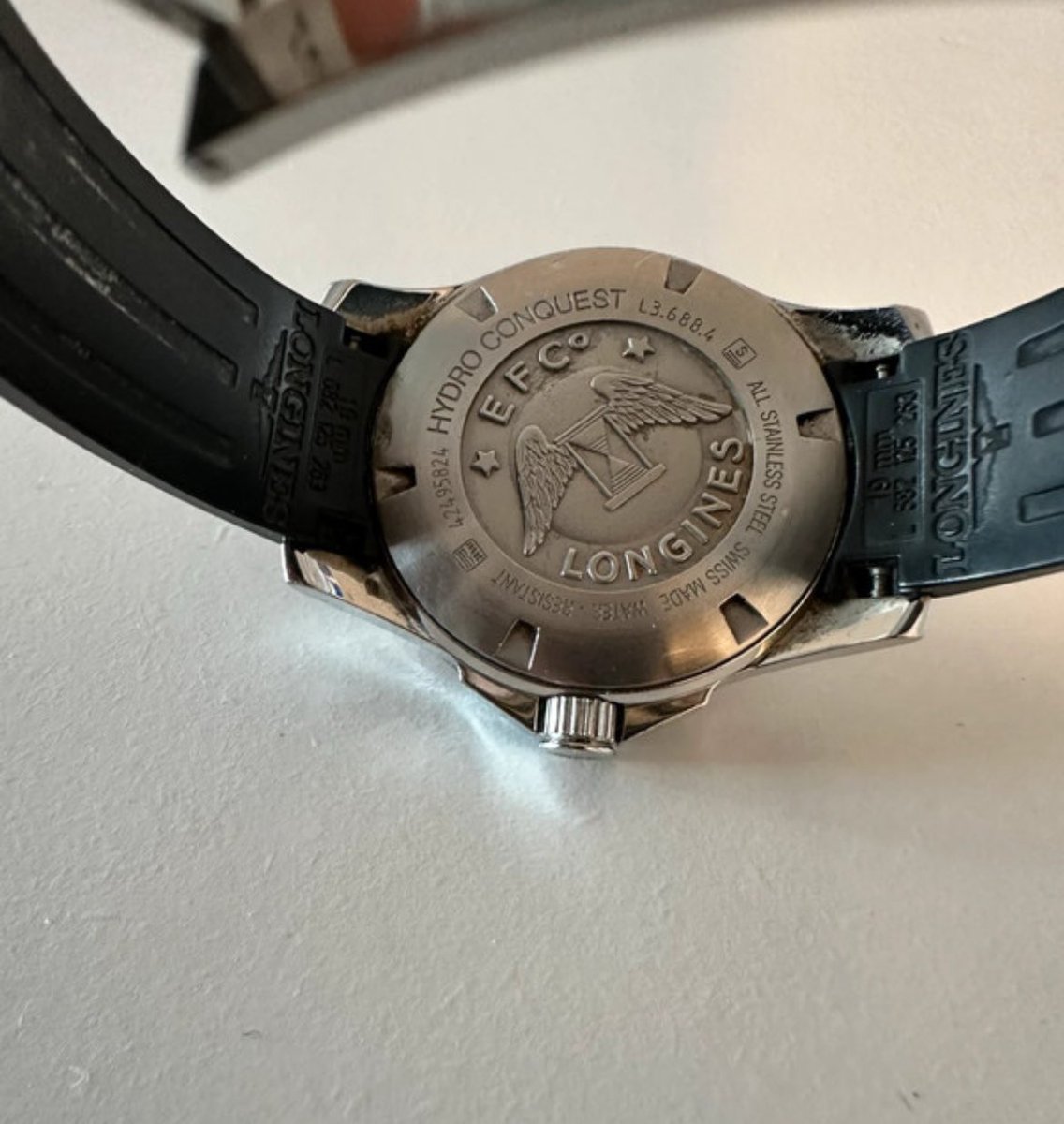 Shado👁️👄👁️ tweet media