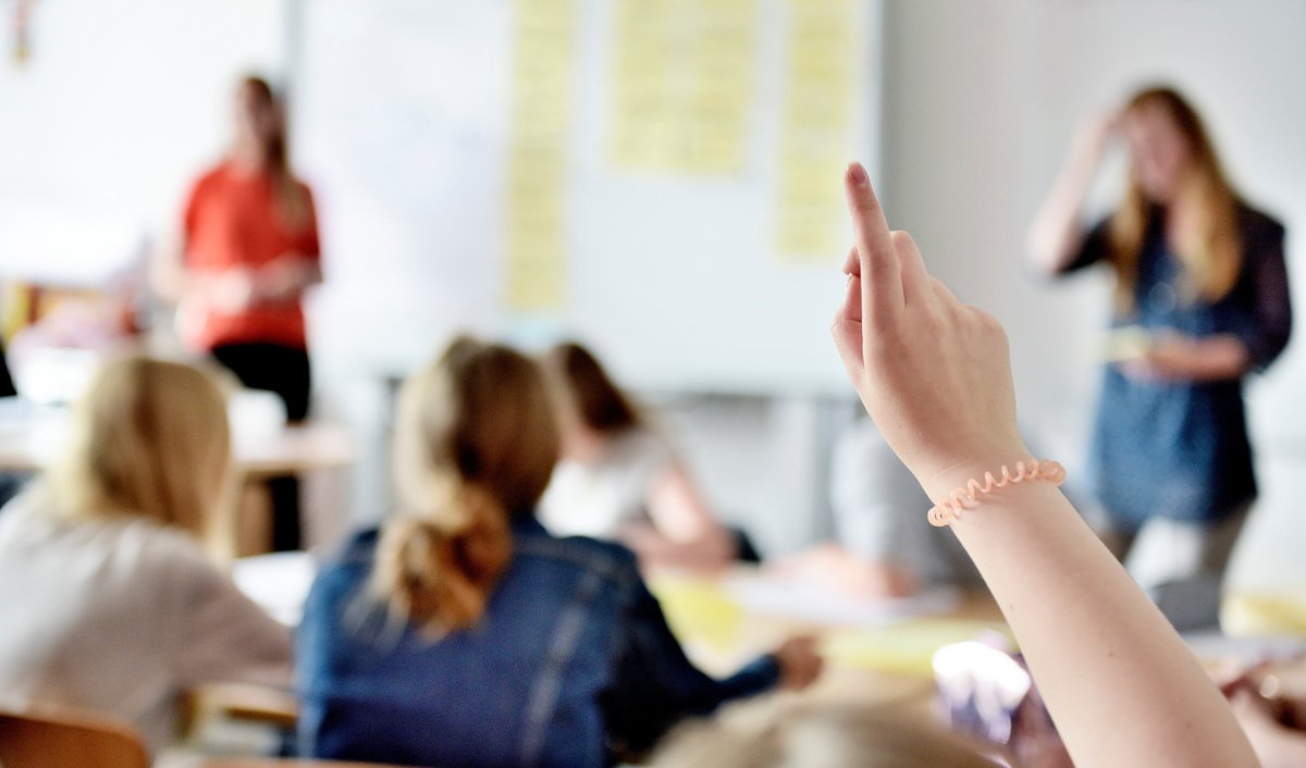 Für ganz Spontane: Morgen von 16 bis 18 Uhr startet die erste von zahlreichen Weiterbildungen „Na Klima! - Natürlichen Klimaschutz verstehen und vermitteln“, aufgeteilt in 3 Module. Weitere Termine: naklima.de/weiterbildungs… #weiterbildung #Klimaschutz #BfN