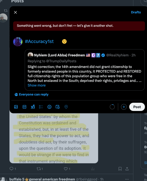 OLGriffin2's tweet image. #lmbao