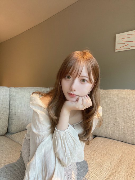 Twitterのコスプレ画像21