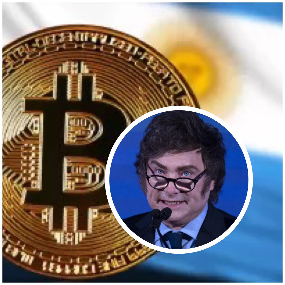 POSITIVAFMRADIO's tweet photo. 📢 Oficina Anticorrupción de Argentina investigará a Milei por el “criptofiasco”

El presidente Javier Milei y su gabinete enfrentarán una investigación tras la promoción de una criptomoneda que colapsó el sábado en medio de denuncias de estafa.

#Milei #Criptofiasco #Argentina https://t.co/4zJ8toLJuw