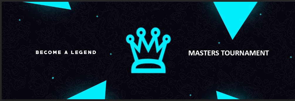 •📢announcement: Were going to do a scrims server for fortnite prac i want all to joint the server.
link:discord.gg/EMbUqU9Q
Any question: dm us <a href="/Mouxa74/">Mouxa</a> <a href="/Bigoryx7/">ASP juu!</a>