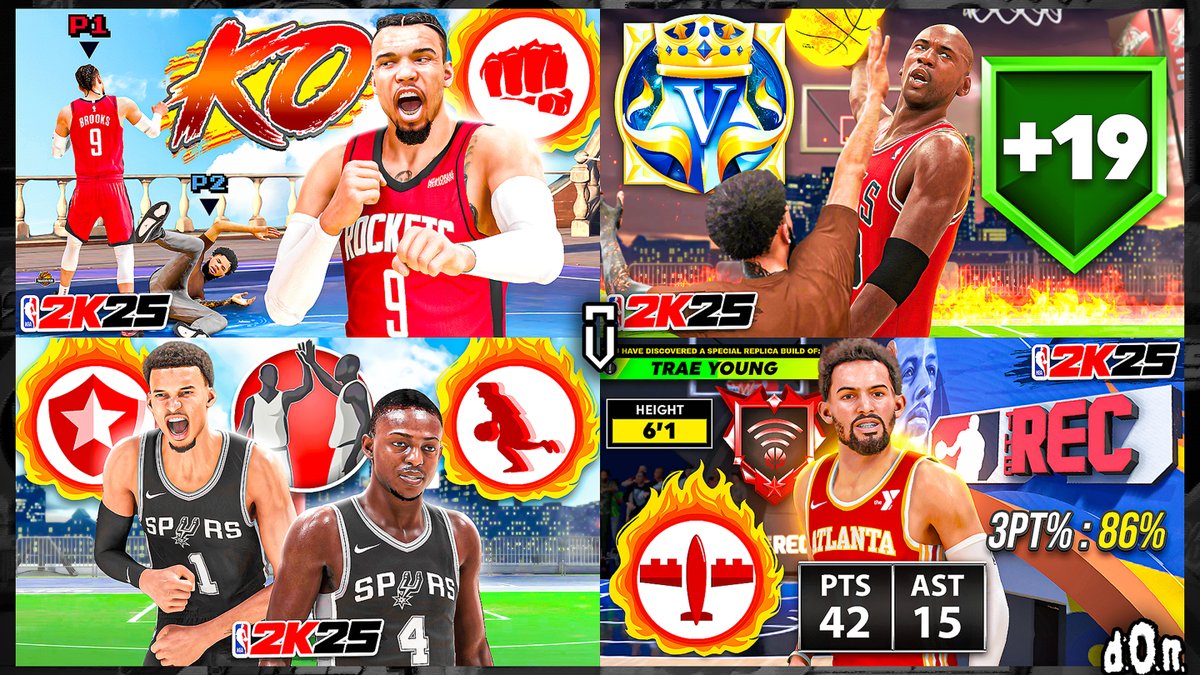 don (closed till 4/22) tweet media