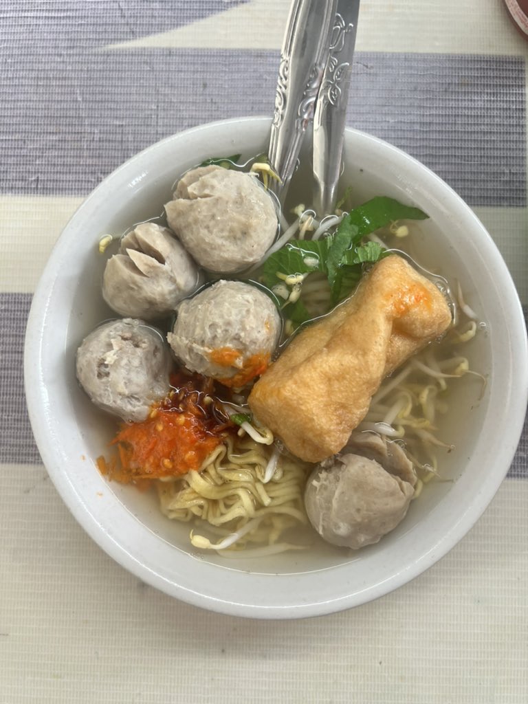 Baru percaya moodboster itu nyata adanya😌