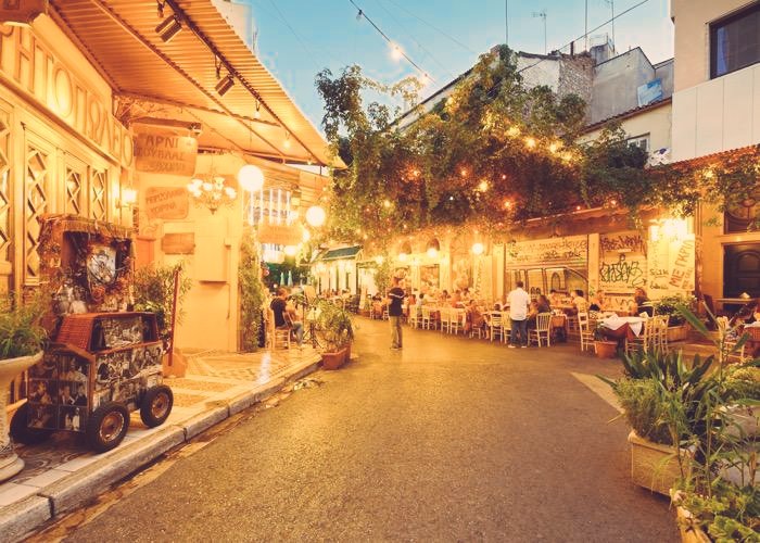 No persons are more frequently wrong, 
Than those who will not admit they are wrong.

Good Evening Pakistan 

Kalispera 🌃
..
..
..
..
..
#زھرا 
#RoyaNajwa Khan