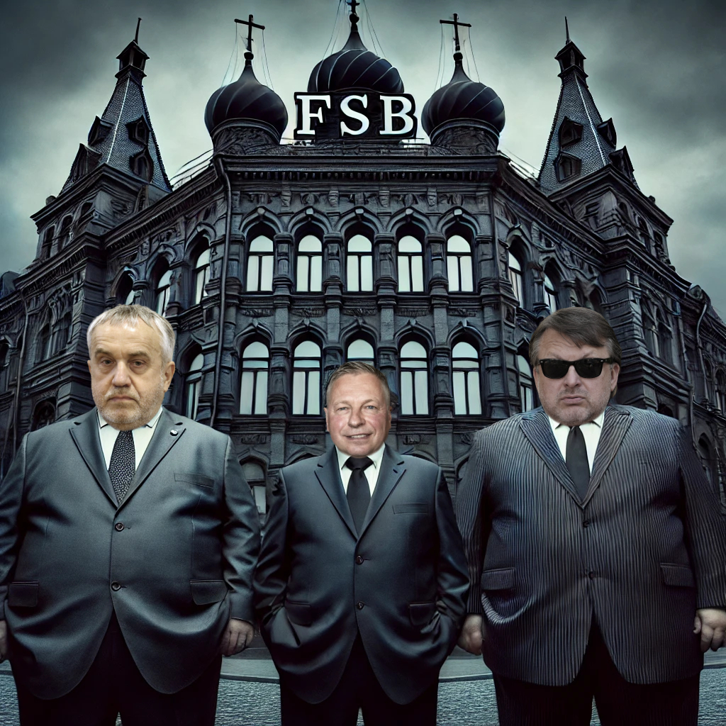 Taisnība tweet media