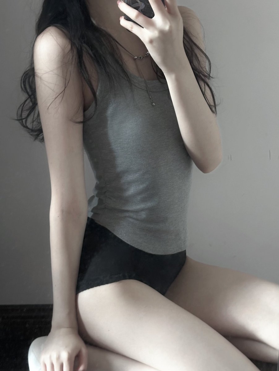 白色太阳枪 (@withzcqdxz) on Twitter photo 