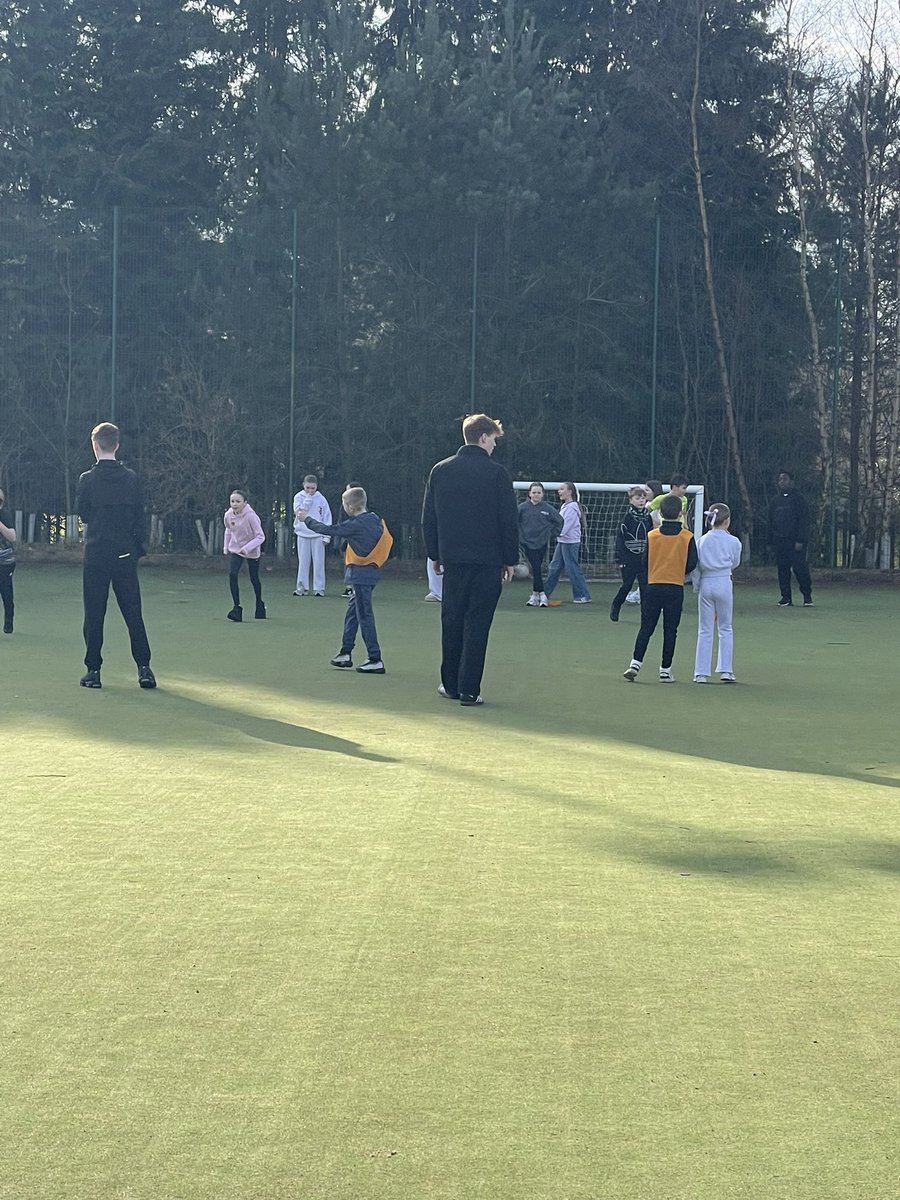 Mrs Wilson tweet media