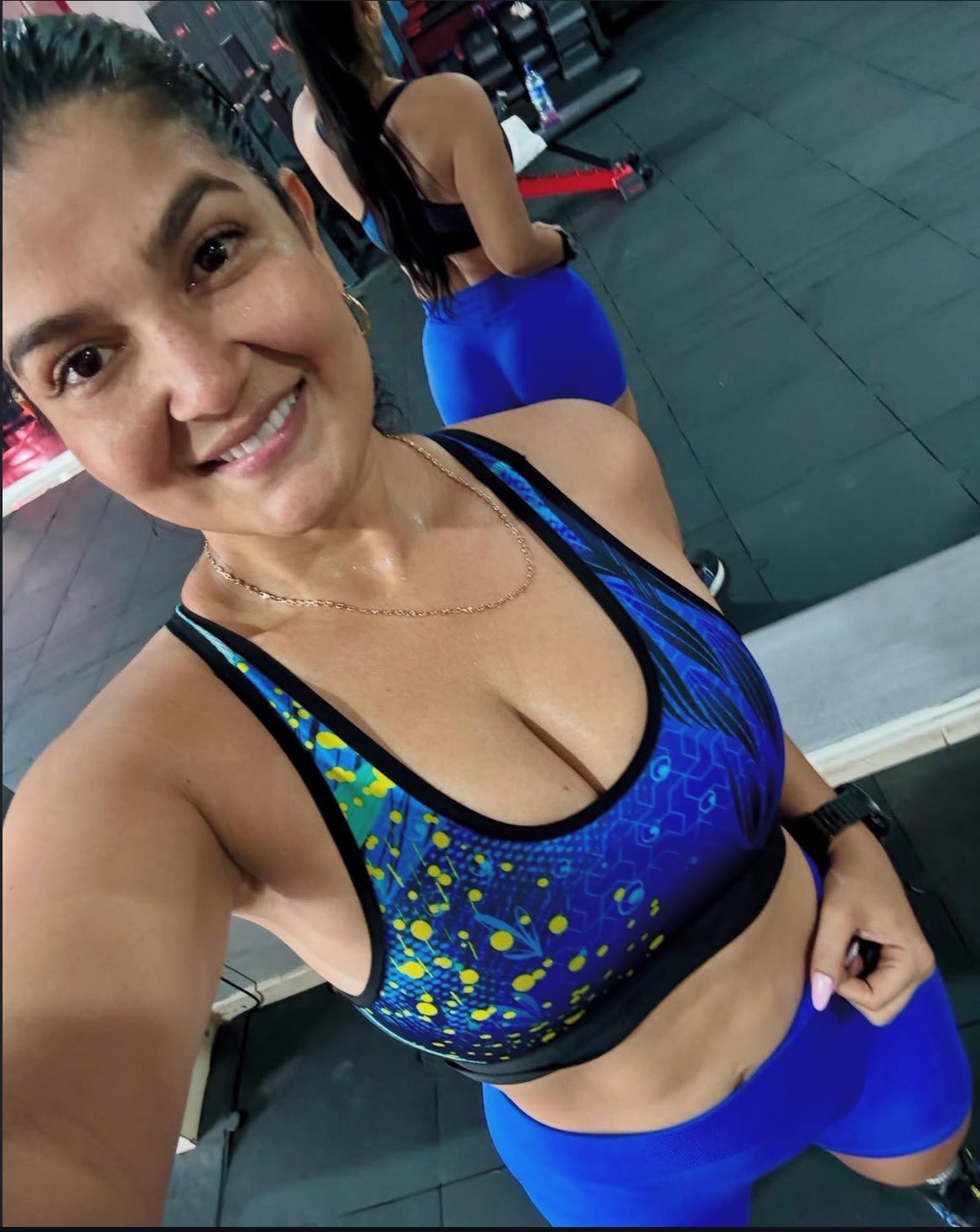 Posts with replies by zitolibriano (@zito0926)  X