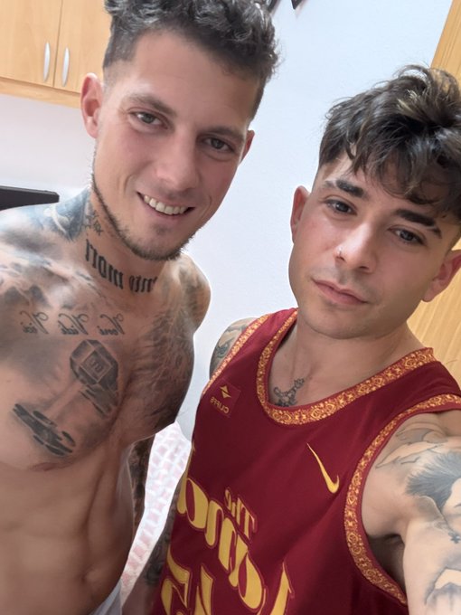 1 pic. Instagram VS OnlyFans🥵 Get FULL VIDEO now: 👉🏻 https://t.co/hLLbOgGlCt 👉🏻 https://t.co/hLLbOgGlCt