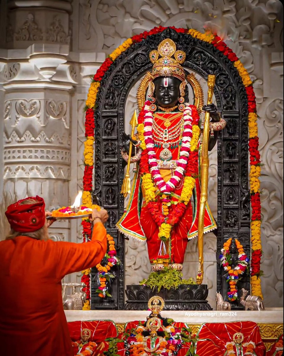 Sanatani_Purnim's tweet photo. !!  मेरे प्रभु श्री राम  !! https://t.co/JgJSgX4Qol