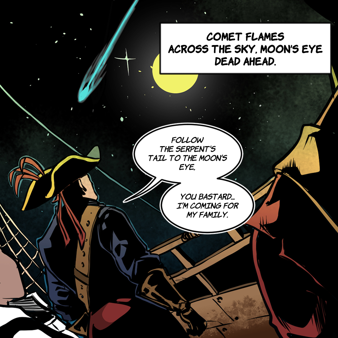 DMT Pirates (@dmtpirates) on Twitter photo Steer by the stars and align with destiny. ✨🗺
In <a href="/DMTPirates/">DMT Pirates</a>, every scene is your guide to wealth and legend on #Bitcoin.
discord.gg/dmtpirates
#DMTPirates Steer by the stars and align with destiny. ✨🗺
In <a href="/DMTPirates/">DMT Pirates</a>, every scene is your guide to wealth and legend on #Bitcoin.
discord.gg/dmtpirates
#DMTPirates