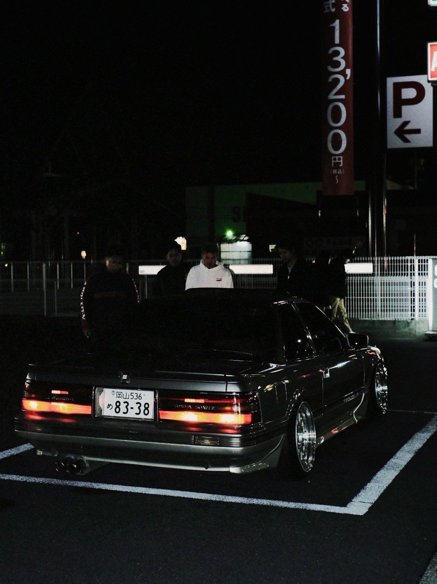 okayama8338's tweet photo. ミッション完了✅
満足してくれたみたい
車の気になっとるとこ治してここまでやったことないで。😓 https://t.co/JtuKXNCBFr