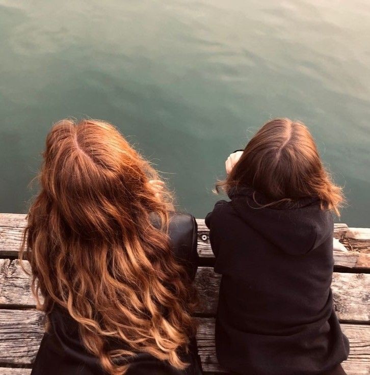 Avukat kız ile savcı kız dostluğu 🤝