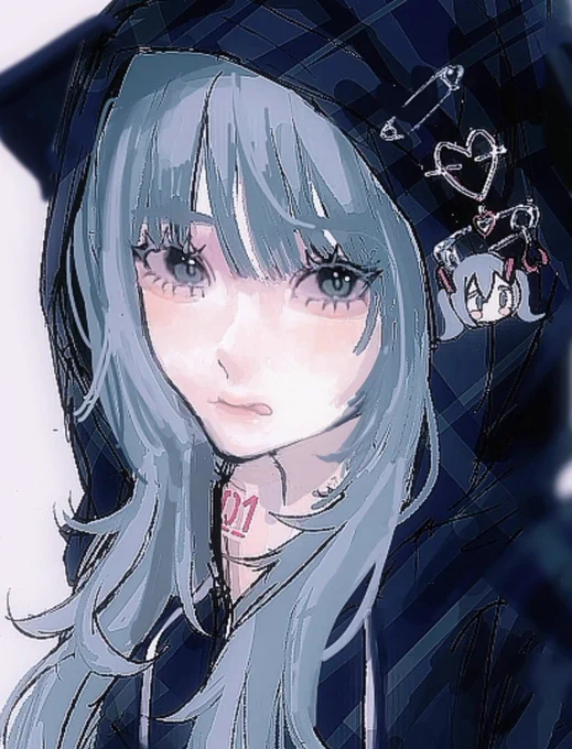 rkgk 