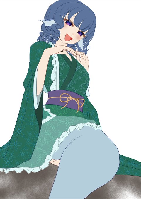 姫塗ってます(*'▽') 