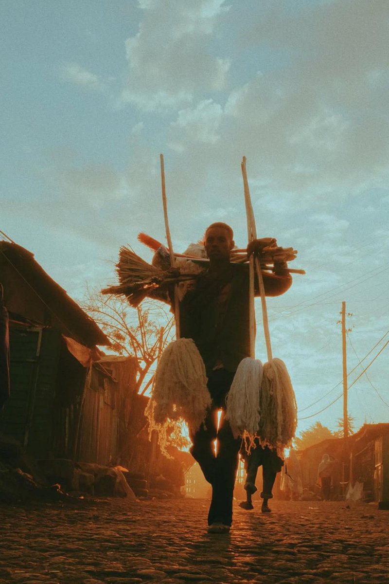 _SPCA's tweet image. Images taken 
IG: abonthestreet ( Ethopia). 
We want to see your street photography in all kinds of spectrums. Tag us on your photos #streetphotographyAFRICA and follow us on
@_SPCA