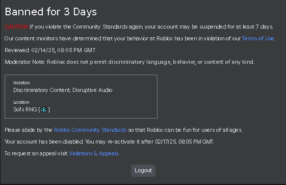 MsMiloš tweet media