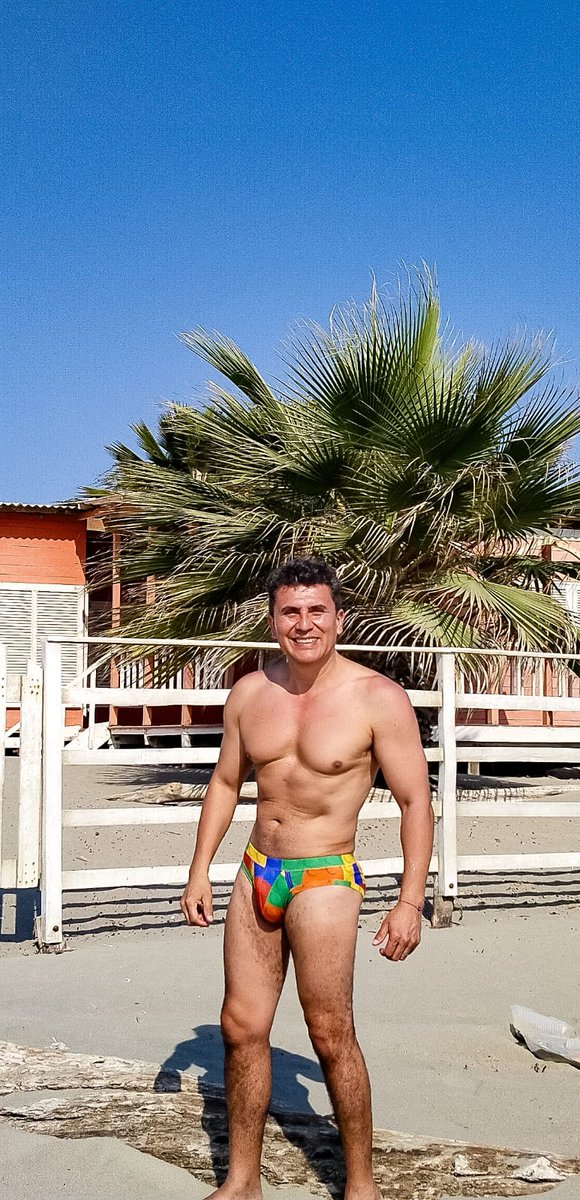 ChulucanasGym tweet media