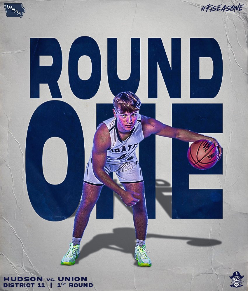 Hudson Boys Basketball (@hudsonbbball) on Twitter photo 