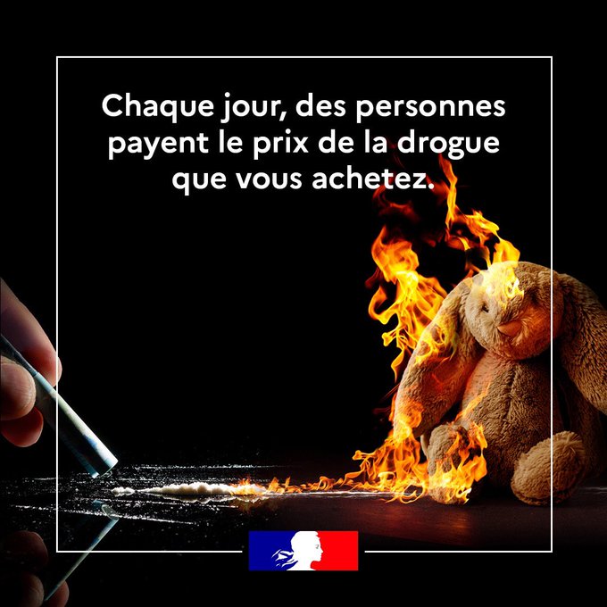 Image de Préfète de l'Aisne