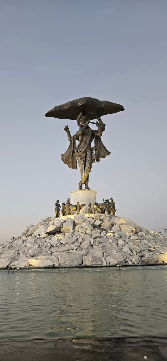 हरेकृष्ण 🌹🌹🌹🌹