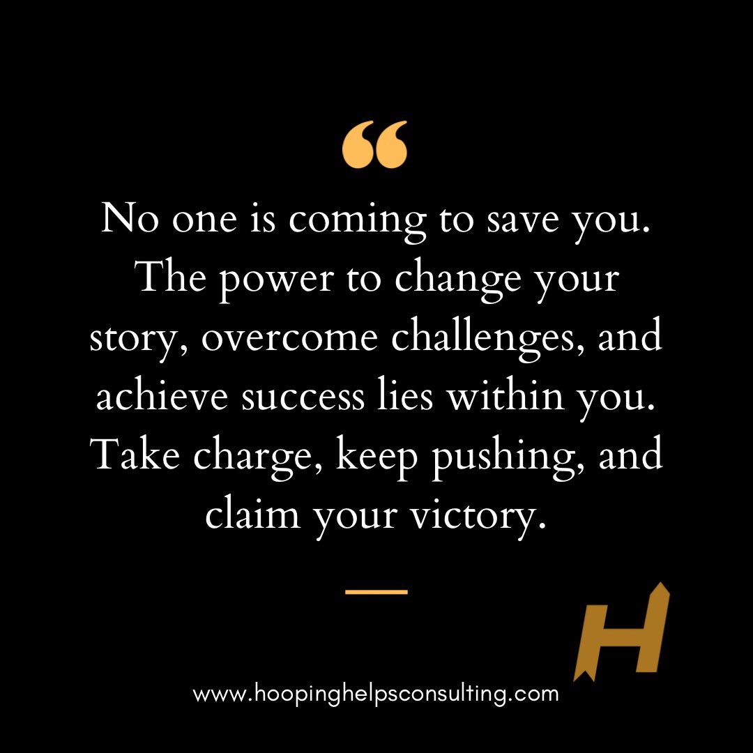 Hooping Helps tweet media