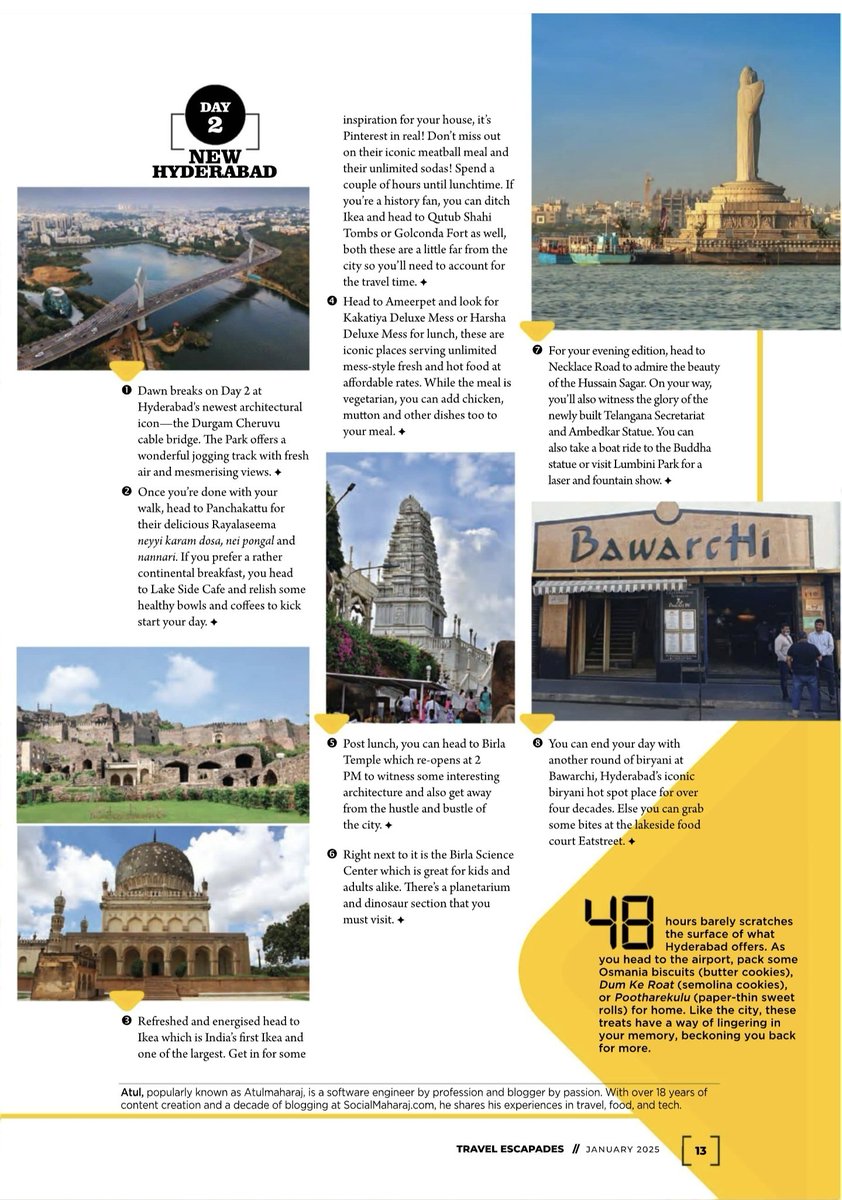 Atulmaharaj tweet media