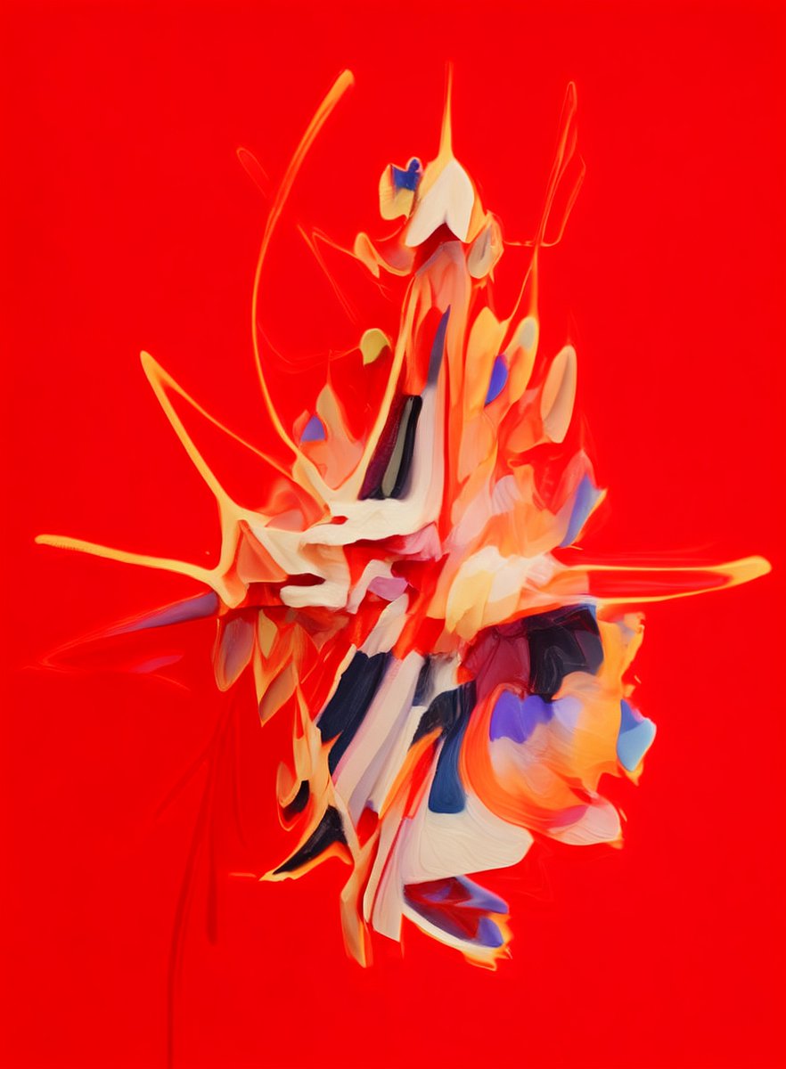 MGXS Studio || GNSS tweet media