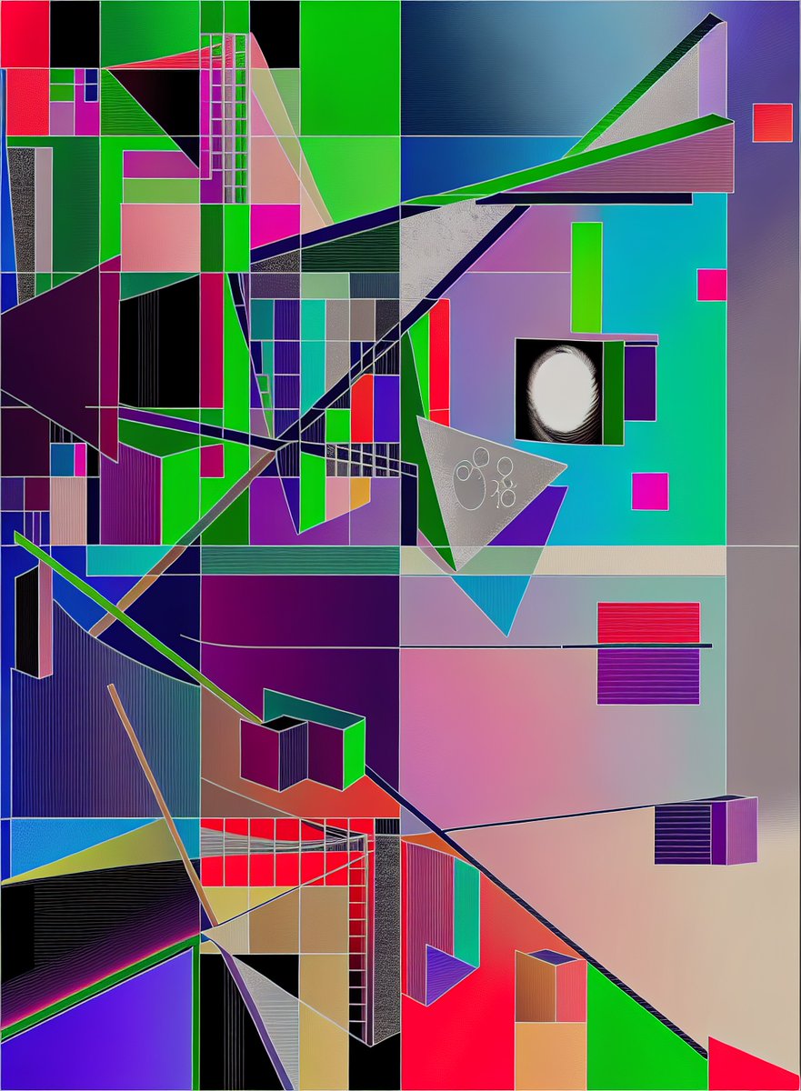 MGXS Studio || GNSS tweet media