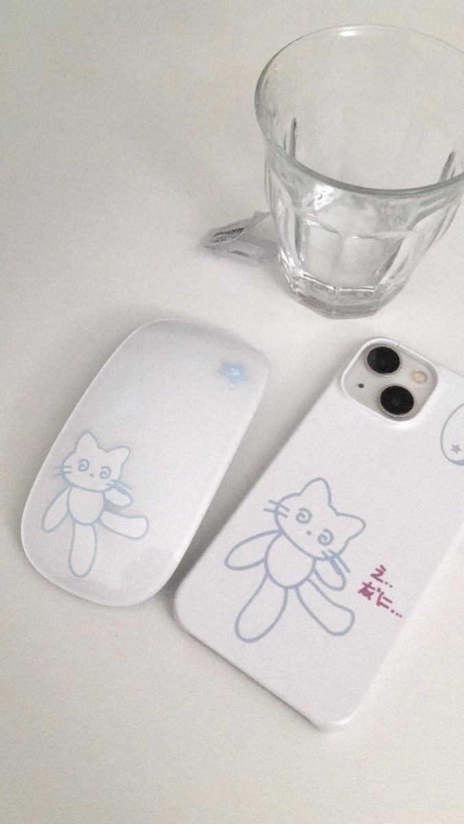 ⋰⋱ ♱ 1st yueki market ♱⋰⋱
#rt + #follow 한 분께 유에키 스티커팩을 드립니다!

구매 및 세부사항: witchform.com/deposit_form.p…