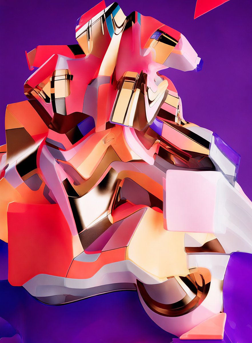 MGXS Studio || GNSS tweet media