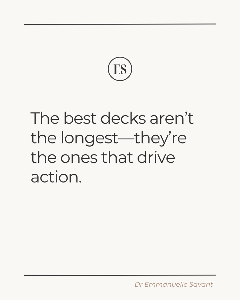 Tip of the day: 
#uxr #stakeholdermanagement #insights #UX #research