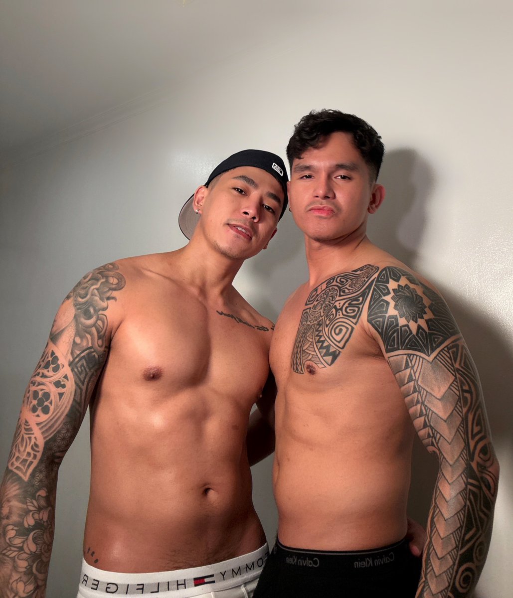 P A T O • G O M E Z tweet media